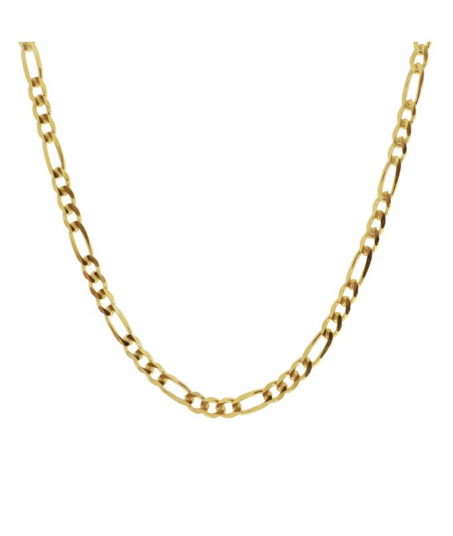Necklace Gold Kin
