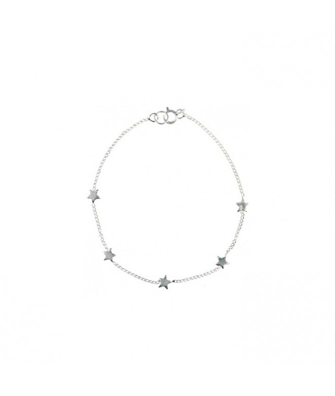 Bracelet Silver Starlite