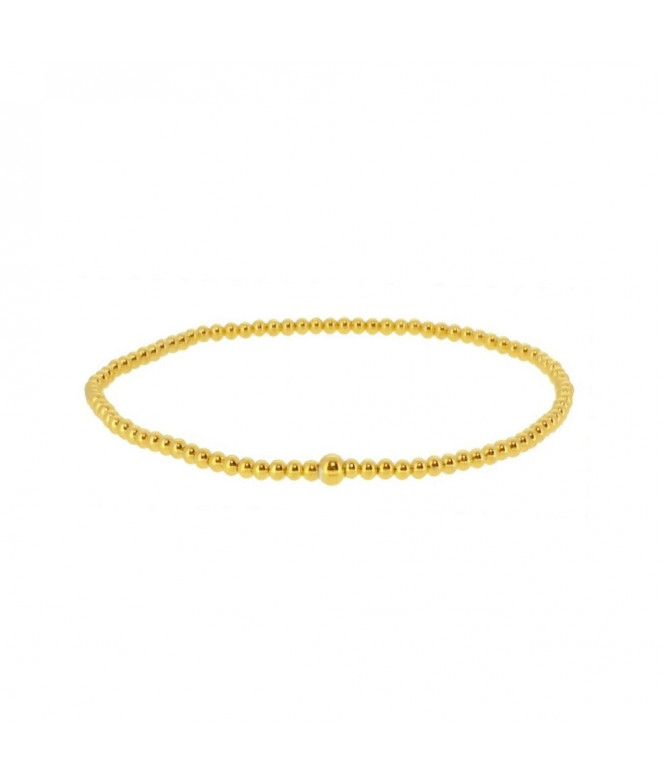 Bracelet Gold Nurma