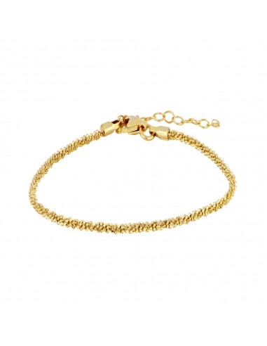 Bracelet Gold Tessa